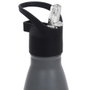 Cook Concept Bouteille Thermos 500 ml