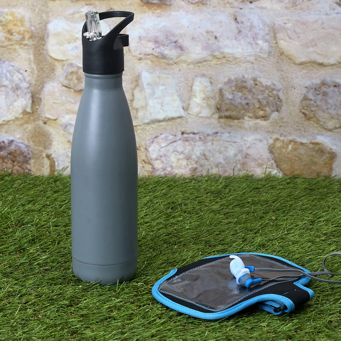 Cook Concept Bouteille Thermos 500 ml Cook Concept Bouteille Thermos 500 ml