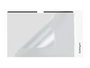 StarTech.com Filtre de confidentialité pour MacBook Pro M1/M2 13,3 pouces