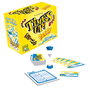 Asmodee - Jeu de société Times Up Party - Version espagnole - Jeu d'ambiance et de devinettes pour soirées - RPTUPA01