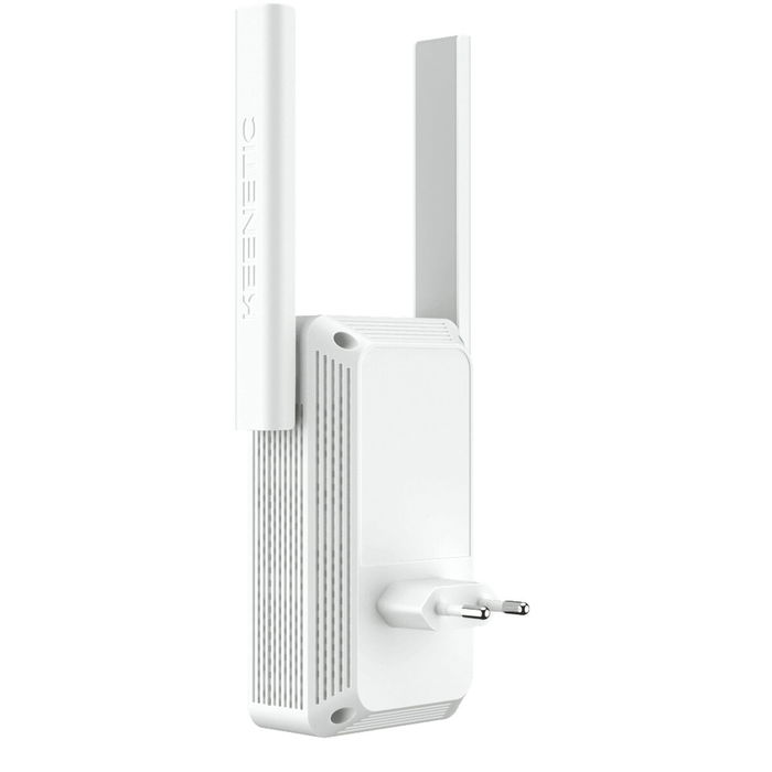 Router Keenetic KN-3211-01-EU Wi-Fi