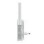Router Keenetic KN-3211-01-EU Wi-Fi