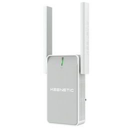Router Keenetic KN-3211-01-EU Wi-Fi