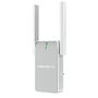 Router Keenetic KN-3211-01-EU Wi-Fi