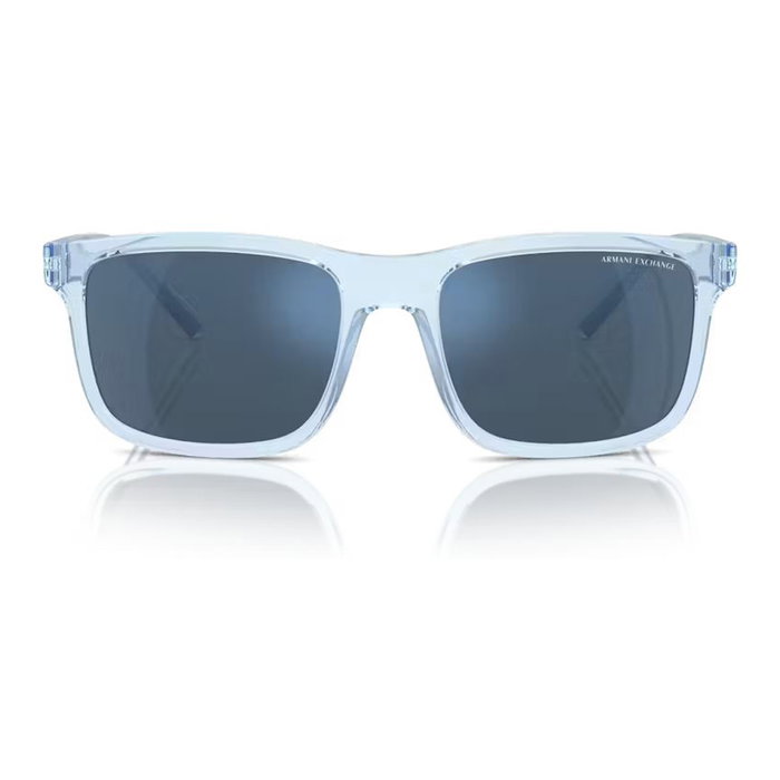 Armani Exchange AX4145S-834555