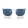 Armani Exchange AX4145S-834555