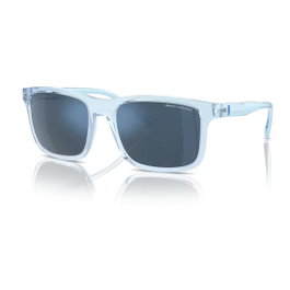 Armani Exchange AX4145S-834555