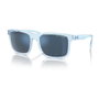 Armani Exchange AX4145S-834555