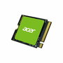 Disque dur Acer MA200 512 GB SSD