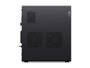 Lenovo ThinkStation P3 Gen 2 AI Workstation Intel Core Ultra 7 265K 32 Go DDR5 1 To SSD Windows 11 Pro