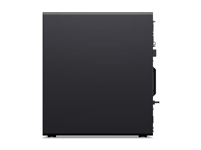Lenovo ThinkStation P3 Gen 2 AI Workstation Intel Core Ultra 7 265K 32 Go DDR5 1 To SSD Windows 11 Pro Lenovo ThinkStation P3 Gen 2 AI Workstation Intel Core Ultra 7 265K 32 Go DDR5 1 To SSD Windows 11 Pro
