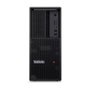 Lenovo ThinkStation P3 Gen 2 AI Workstation Intel Core Ultra 7 265K 32 Go DDR5 1 To SSD Windows 11 Pro