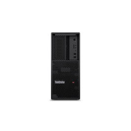 PC de bureau Lenovo 30HT005TSP 32 GB RAM 1 TB SSD Intel Core Ultra 7 265K