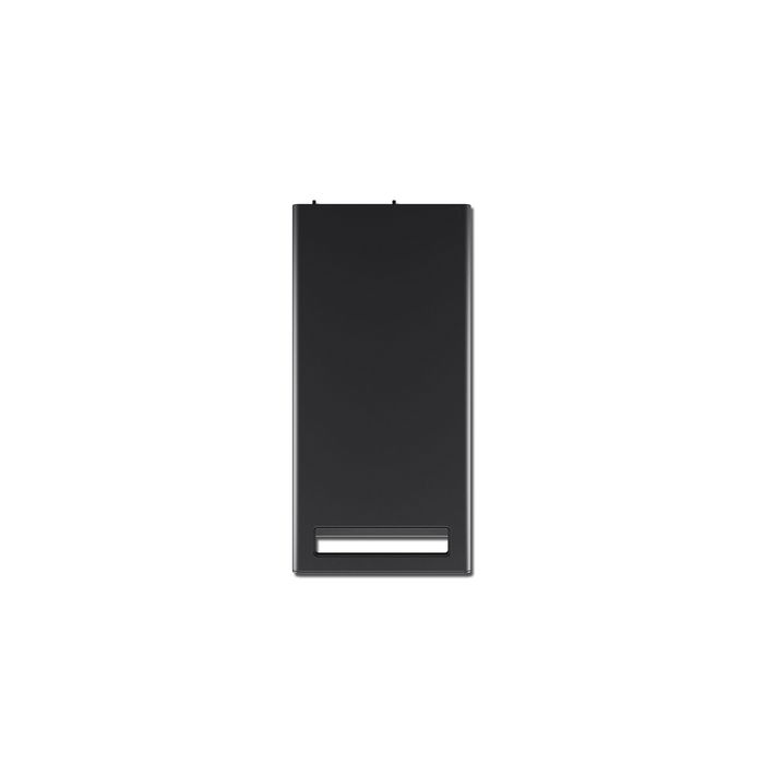 PC de bureau Lenovo 30HT005TSP 32 GB RAM 1 TB SSD Intel Core Ultra 7 265K