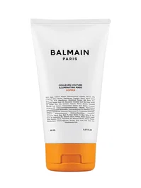 Balmain Professionnel Couleurs Couture Masque Crème Colorant Copper 150 ml