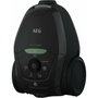 Aspirateur AEG VX82-1-ÖKO Noir 600 W