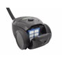 Aspirateur AEG VX82-1-ÖKO Noir 600 W