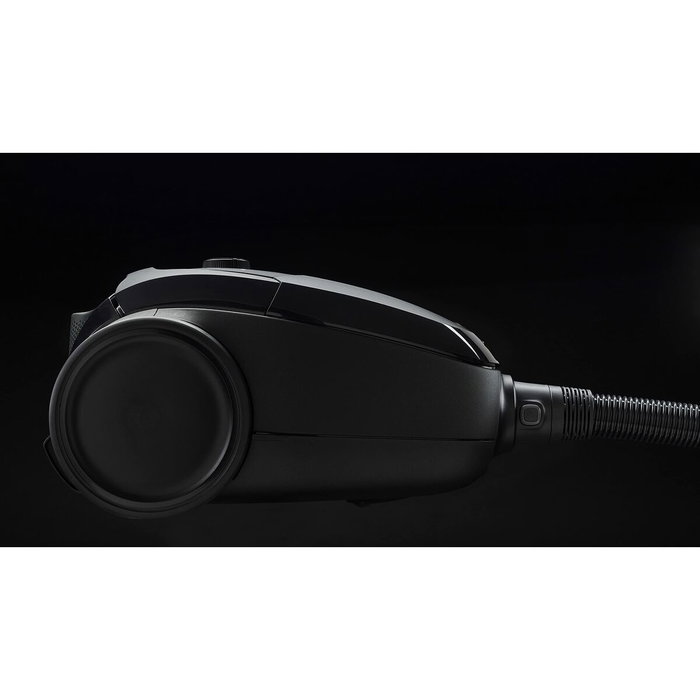 Aspirateur AEG VX82-1-ÖKO Noir 600 W Aspirateur AEG VX82-1-ÖKO Noir 600 W
