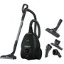 Aspirateur AEG VX82-1-ÖKO Noir 600 W