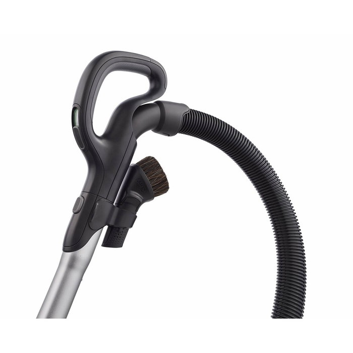 Aspirateur AEG VX82-1-ÖKO Noir 600 W Aspirateur AEG VX82-1-ÖKO Noir 600 W
