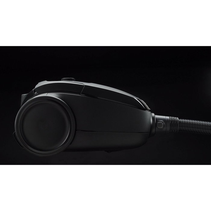Aspirateur AEG VX82-1-ÖKO Noir 600 W Aspirateur AEG VX82-1-ÖKO Noir 600 W