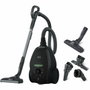 Aspirateur AEG VX82-1-ÖKO Noir 600 W