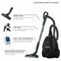 Aspirateur AEG VX82-1-ÖKO Noir 600 W