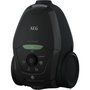Aspirateur AEG VX82-1-ÖKO Noir 600 W