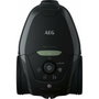 Aspirateur AEG VX82-1-ÖKO Noir 600 W