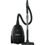 Aspirateur AEG VX82-1-ÖKO Noir 600 W