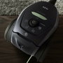 Aspirateur AEG VX82-1-ÖKO Noir 600 W