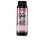 Redken SHADES EQ Bonder Inside Teinture Semi-Permanente Acide #09NB 60 ml x 3 u