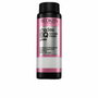 Redken Shades EQ Gloss 09NB Irish Cr Bond Ins 1x60ml