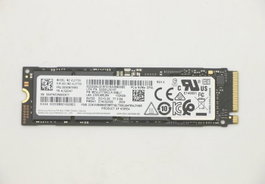 Lenovo M.2 2280 SSD 1 To PCIe Gen4 NVMe