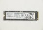 Lenovo M.2 2280 SSD 1 To PCIe Gen4 NVMe