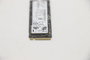 Lenovo M.2 2280 SSD 1 To PCIe Gen4 NVMe