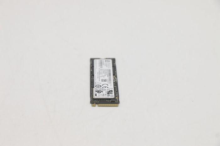Lenovo M.2 2280 SSD 1 To PCIe Gen4 NVMe