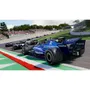 Electronic Arts - F1 25 - Jeu officiel du Championnat du Monde de Formule 1 2025 - Xbox Series X