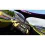 Electronic Arts F1 25 - Xbox Series X