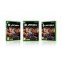 Electronic Arts F1 25 - Xbox Series X