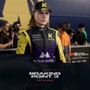 Electronic Arts F1 25 - Xbox Series X