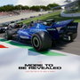 Electronic Arts F1 25 - Xbox Series X