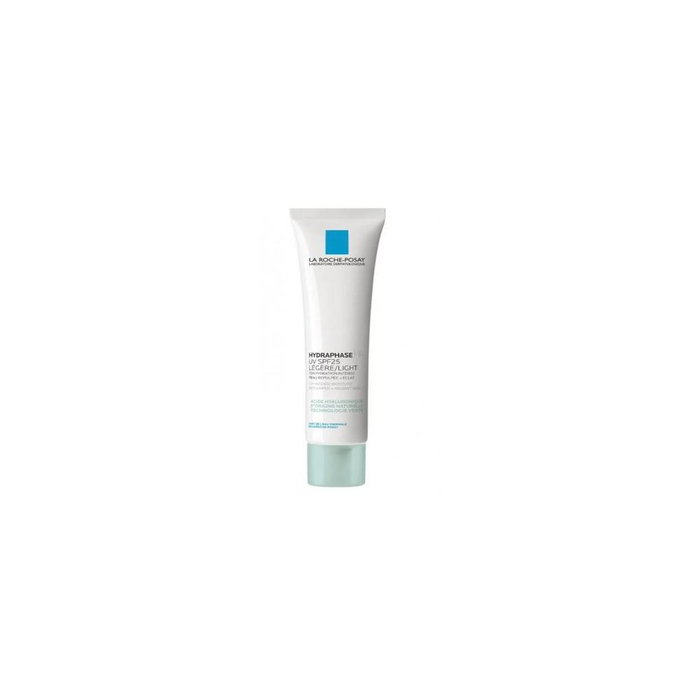La Roche Posay Hydraphase HA UV SPF25 40 ml La Roche Posay Hydraphase HA UV SPF25 40 ml