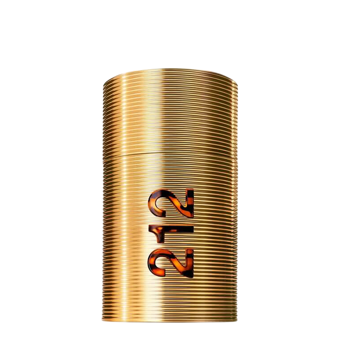 Carolina Herrera 212 Men Parfum pour Homme 50 ml Carolina Herrera 212 Men Parfum pour Homme 50 ml