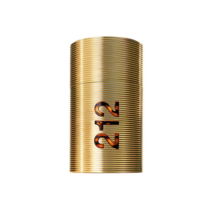 Carolina Herrera 212 Men Parfum 50 ml Carolina Herrera 212 Men Parfum 50 ml