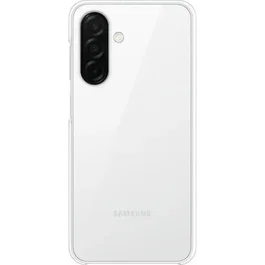 Samsung - Coque de protection ultra fine et transparente pour Galaxy A26 5G