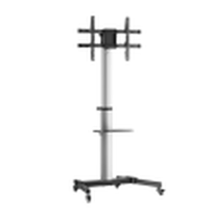 Aisens FT86TRE-197 Support au sol pour écran 37 à 86 pouces Aisens FT86TRE-197 Support au sol pour écran 37 à 86 pouces