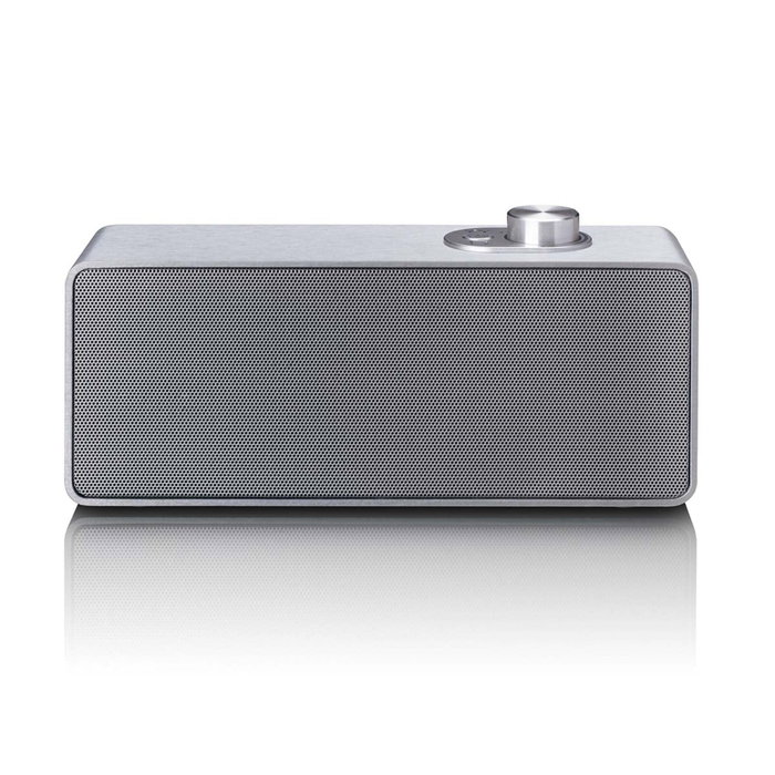 Lenco WTVS-100