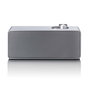 Lenco WTVS-100