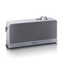 Lenco WTVS-100